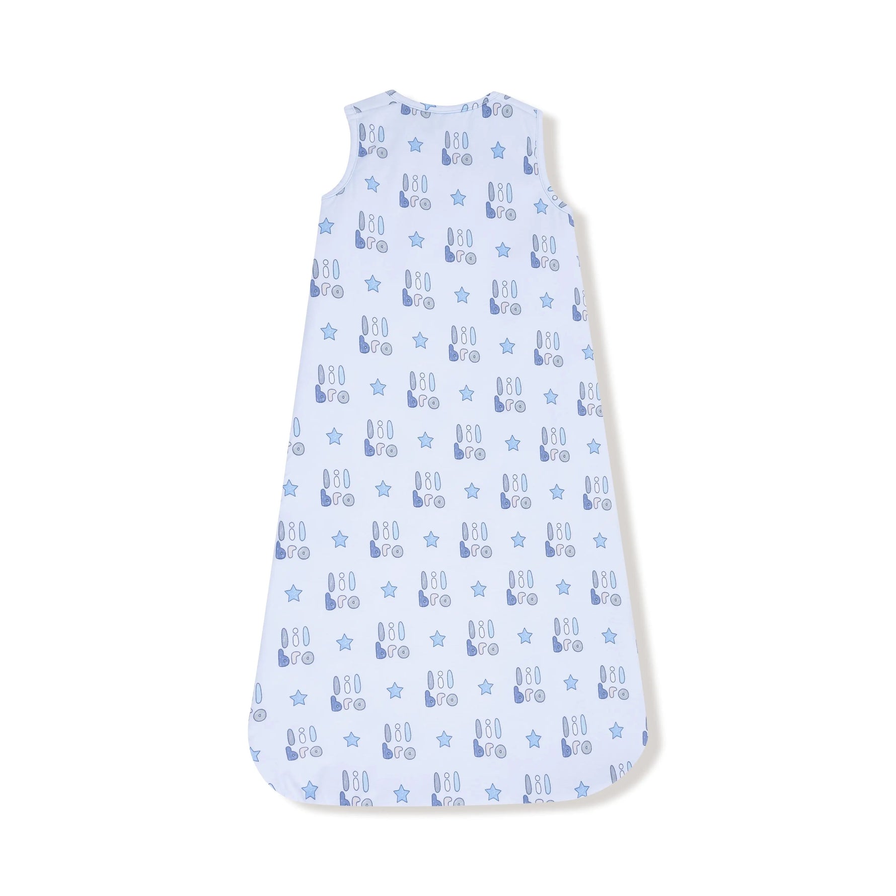Angel Dear Lil Bro - Sleep Bag - 