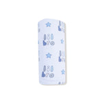 Angel Dear Lil Bro - Swaddle Blanket - 