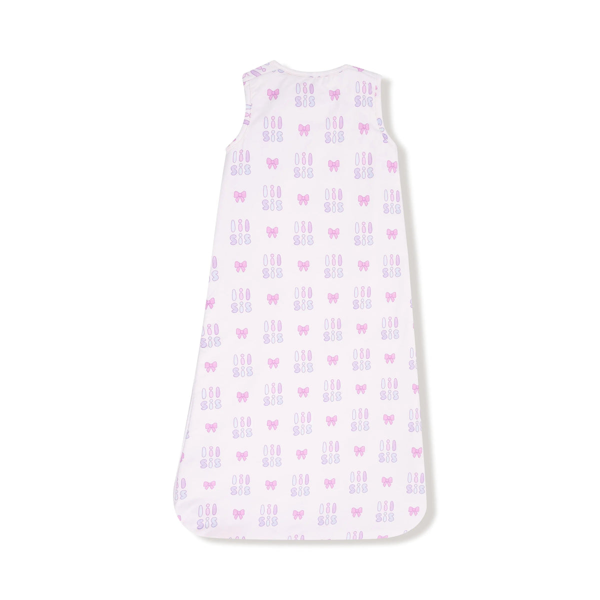 Angel Dear Lil Sis - Sleep Bag - 