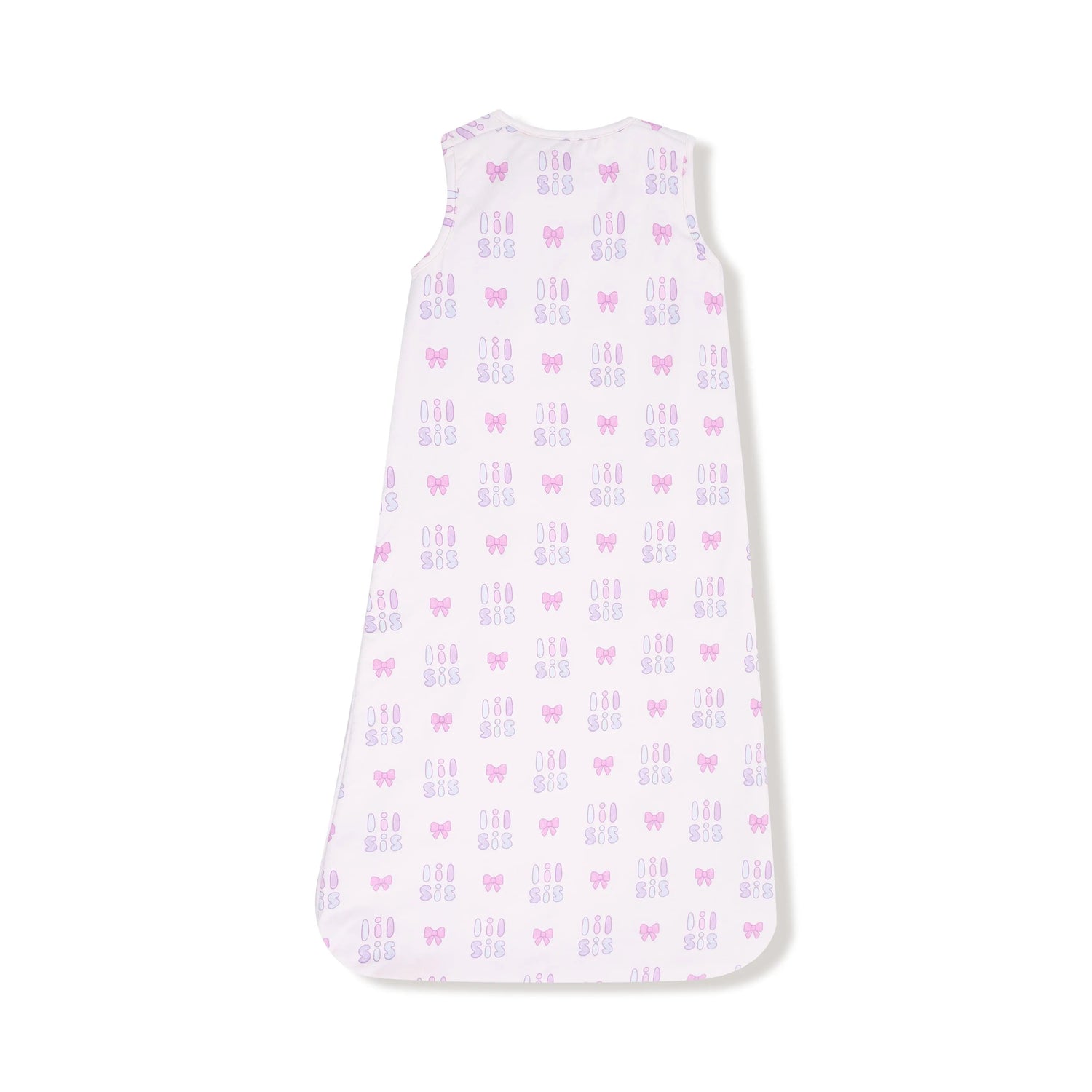 Angel Dear Lil Sis - Sleep Bag - 