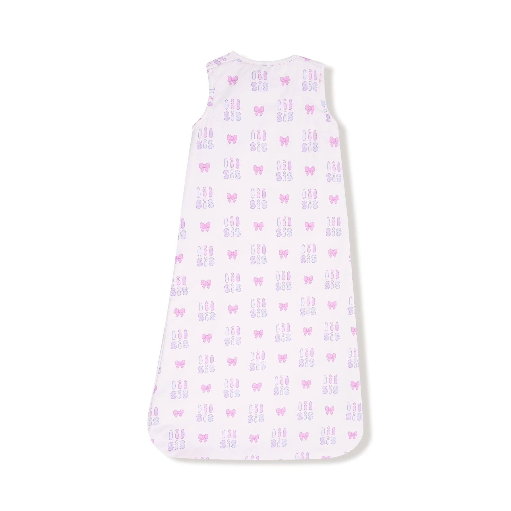 Angel Dear Lil Sis - Sleep Bag - 