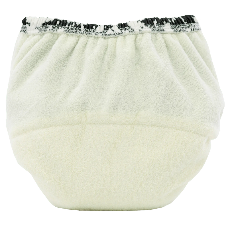 Lilac Lures - Training Pants - Everetts Place: Online Boutique