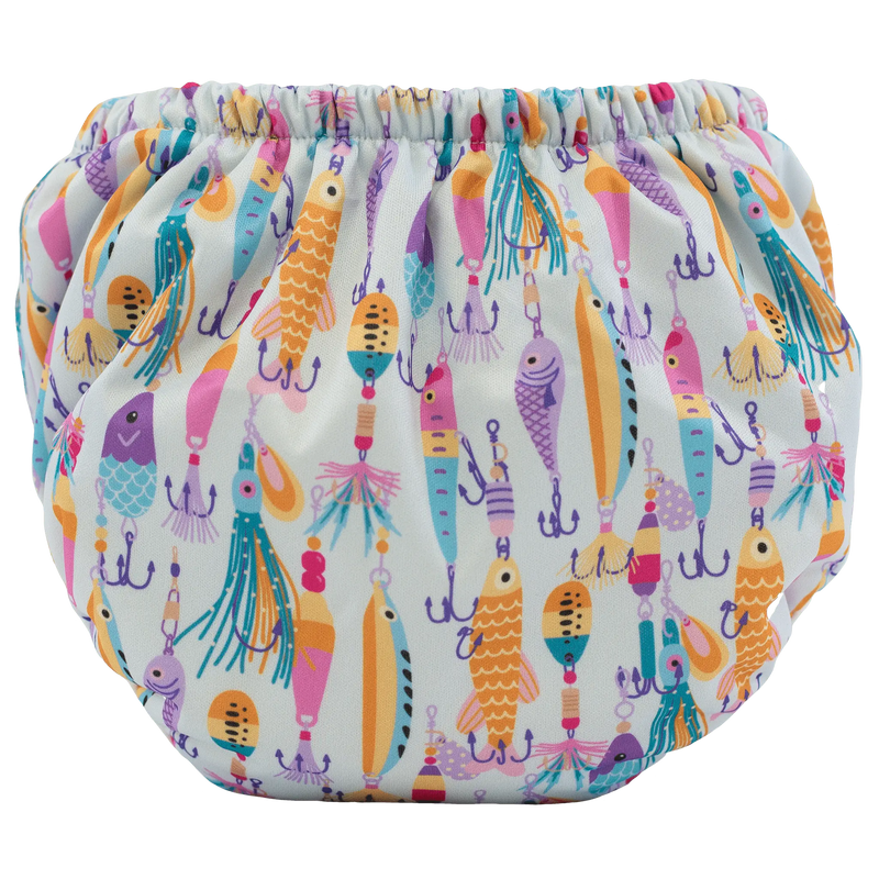 Lilac Lures - Training Pants - Everetts Place: Online Boutique