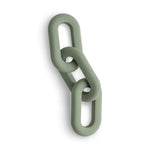 Mushie Links Teether - 