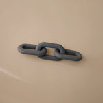 Mushie Links Teether - 