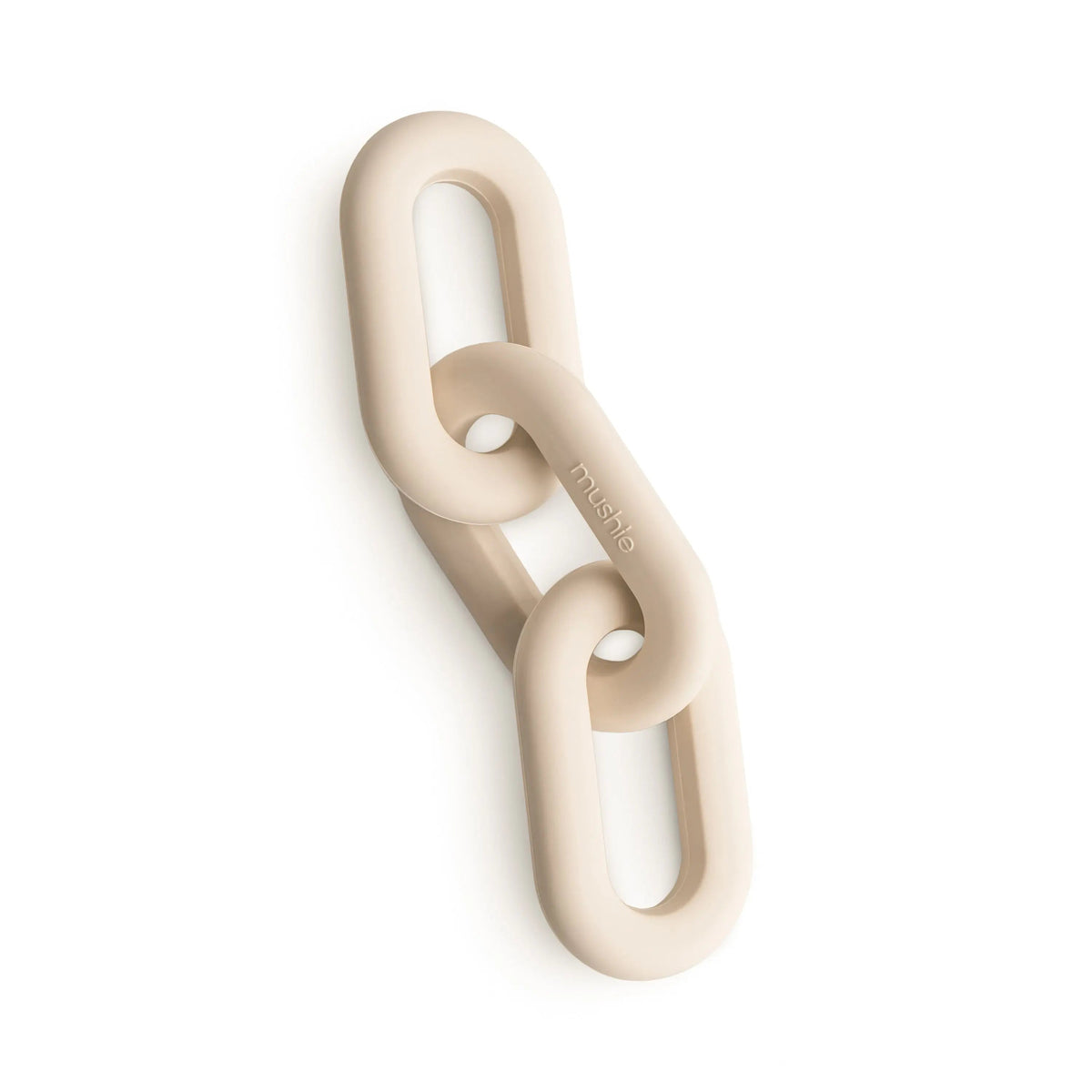 Links Teether - Lighting | Everetts Place