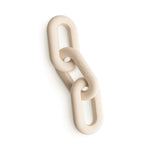Links Teether - Lighting | Everetts Place
