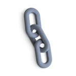Mushie Links Teether - 