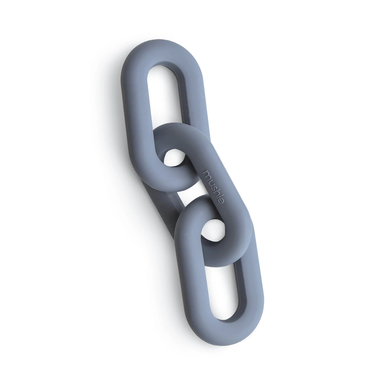 Mushie Links Teether - 