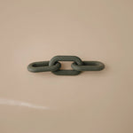 Mushie Links Teether - 