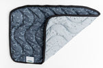 Anywhere Adventure Play Mat, Featuring Quilted Wipeable Machine Washable Fabric - Everetts Place Boutique - Play Mat
