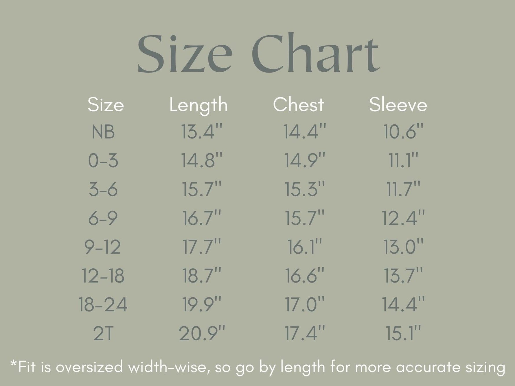 Little Joy Co. Little Joy Co. Bamboo Sweatshirt Romper - Soft Stretch Baby