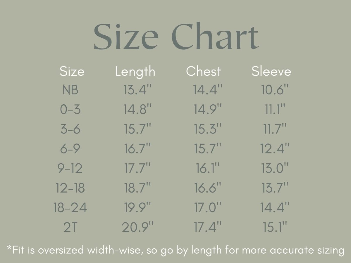 Little Joy Co. Little Joy Gameday Sweatshirt Romper For Baby And Toddler - Everetts Place Boutique - 