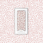 Newcastle Classics Little Leopard Swaddle
