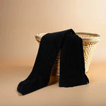 Little Love Bug Co. Little Love Bug Cable Knit Tights - 