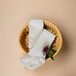 Little Love Bug Co. Little Love Bug Cable Knit Tights - 