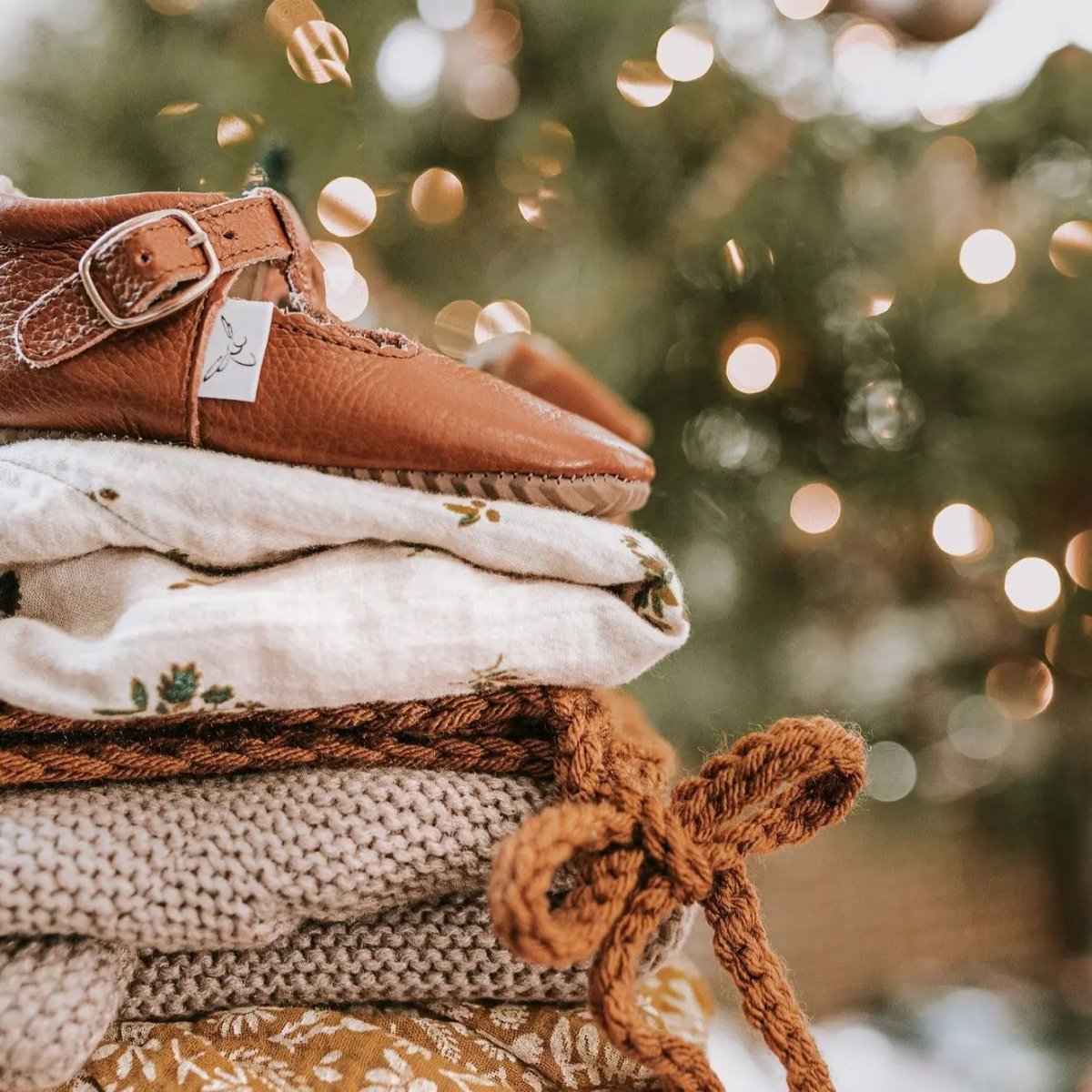 Little Love Bug Co. Little Love Bug T Bar Shoes with Adjustable Buckle for Growing Kids - 