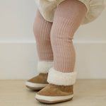 Little Love Bug Co. Little Love Bug Tights
