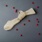 Little Love Bug Co. Little Love Bug Tights - 