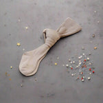 Little Love Bug Co. Little Love Bug Tights - 