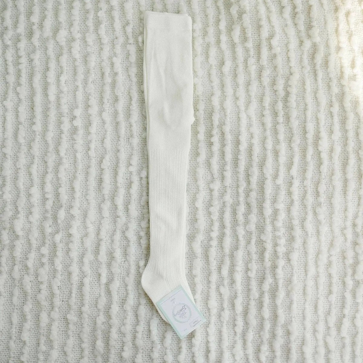 Little Love Bug Co. Little Love Bug Tights - 