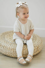 Little Love Bug Co. Little Love Bug Tights - 