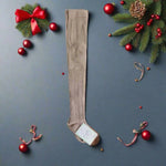 Little Love Bug Co. Little Love Bug Tights - 