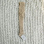 Little Love Bug Co. Little Love Bug Tights - 