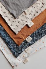 Little Mae & Co Little Mae And Co Storm Ring Sling Carrier With All Year Comfort For Parents Everetts Place