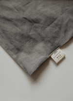 Little Mae & Co Little Mae And Co Storm Ring Sling Carrier With All Year Comfort For Parents Everetts Place