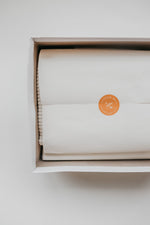 LITTLE MAE BOX - Paper Product, Tissue paper, Linens, Paper towel | Everetts Place