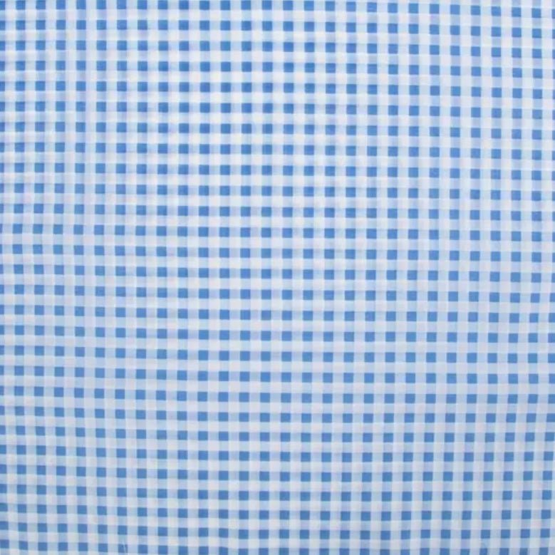 Little Mae & Co Little Mae Co Nursing Arm Pillow With Gingham Comfort For Breastfeeding Moms Everetts Place