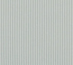 Little Mae & Co Little Mae Co Seafoam Ribbed Knit Crib Sheet for Standard Crib Mattresses Everetts Place