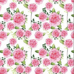 LollyBanks Live Life in Full Bloom Swaddle SackEveretts Place