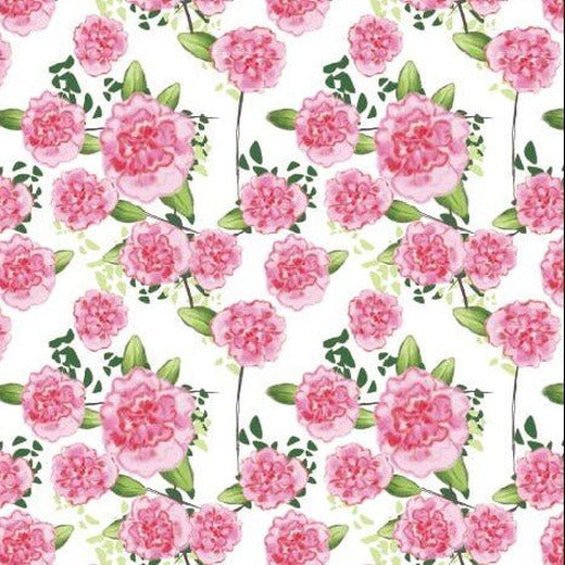 LollyBanks Live Life in Full Bloom Swaddle SackEveretts Place