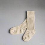 LLB Standard Knee High Socks (2 pairs in each order) by Little Love Bug Co.