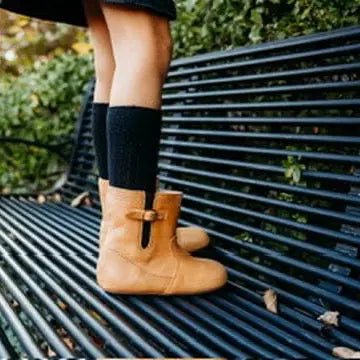 Little Love Bug Co. LLB Standard Knee High Socks (2 pairs in each order) - 