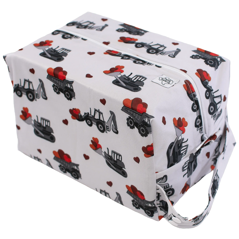 Loads Of Love - Pod - Everetts Place: Online Boutique