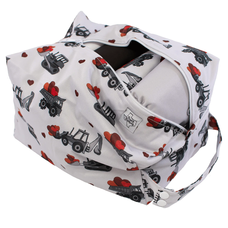 Loads Of Love - Pod - Everetts Place: Online Boutique
