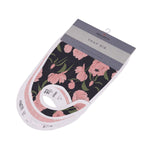 Newcastle Classics London Paris New York Soft Absorbent Feeding Bibs for Infants - 