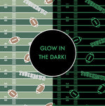 Angel Dear Long Sleeve Loungewear Set for Cozy Comfort and Relaxed Fit - Everetts Place Boutique - 