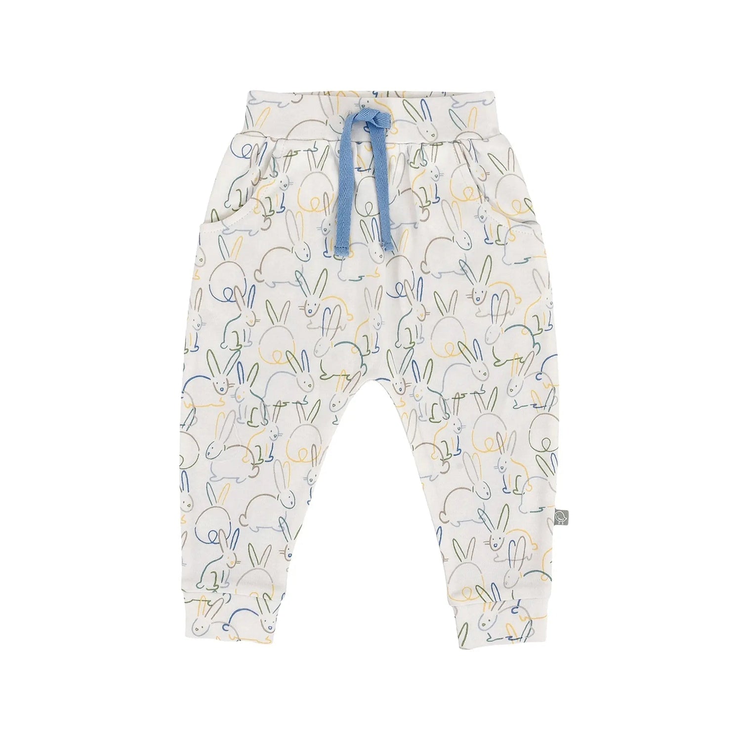 lounge pants | bunnies - Baby & Toddler Clothing, Pants | Everetts Place