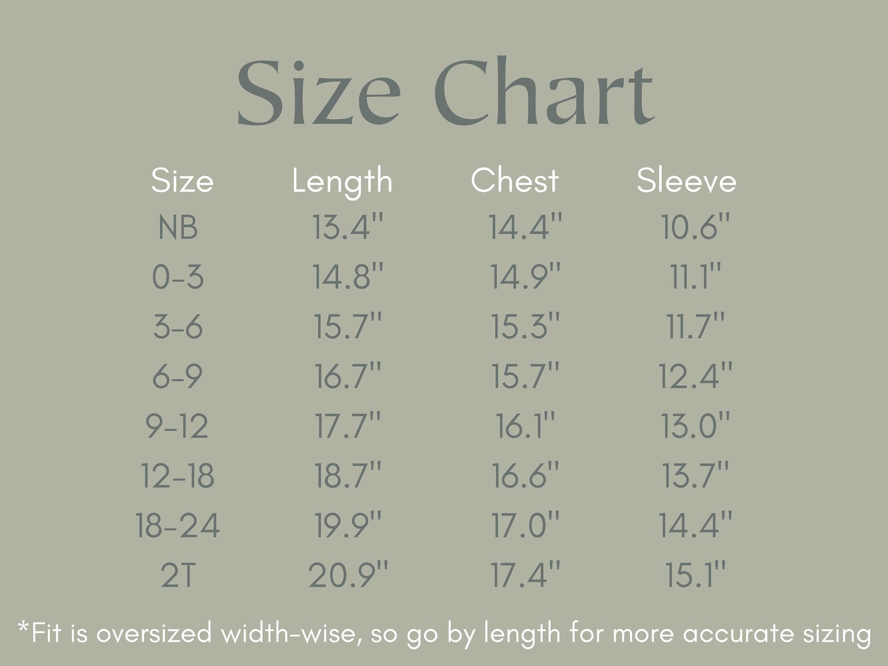 Little Joy Co. Love Bug Bamboo Sweatshirt Romper - 