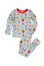 Bestaroo Love is in the Air L/S Pajama - 