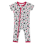 Bestaroo LovePup Romper - 