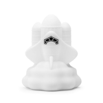 Lumieworld LumiPets Rowdy the Rocket Silicone Night LightEveretts Place