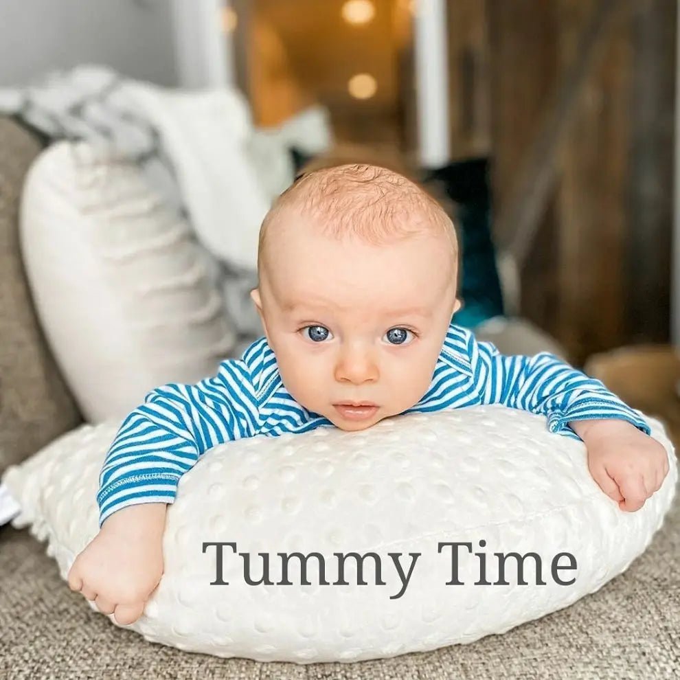 Luna Lullaby Luna Lullaby Travel Pillow Insert For Comfortable Support - Everetts Place Boutique - 