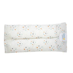 Goosewaddle® | Newborn Baby Blankets Toys Teethers Bibs & More Lunar Gray Nursing Pillow with Maximum Comfort for New Moms - Baby & Toddler > Nursing & Feeding