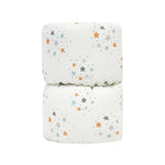 Goosewaddle® | Newborn Baby Blankets Toys Teethers Bibs & More Lunar Gray Nursing Pillow with Maximum Comfort for New Moms - Baby & Toddler > Nursing & Feeding