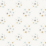 Goosewaddle® | Newborn Baby Blankets Toys Teethers Bibs & More Lunar Gray Nursing Pillow with Maximum Comfort for New Moms - 